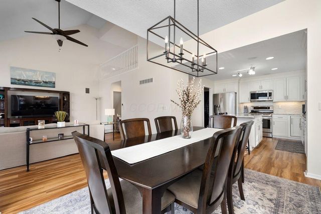 4311 Grathrine Court, Lewis Center, OH 43035