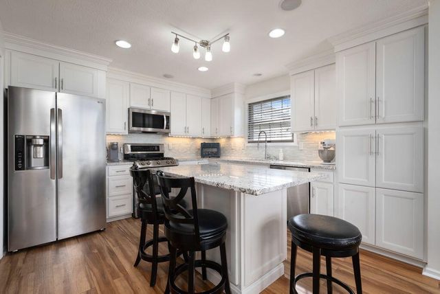 4311 Grathrine Court, Lewis Center, OH 43035