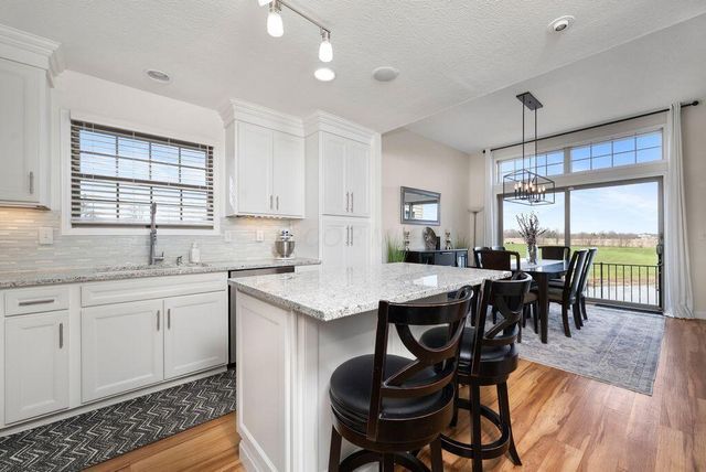 4311 Grathrine Court, Lewis Center, OH 43035