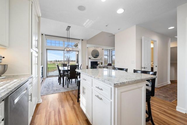 4311 Grathrine Court, Lewis Center, OH 43035