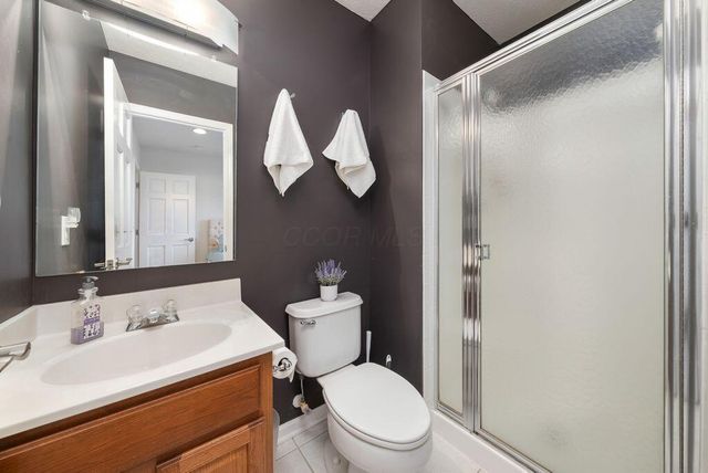 4311 Grathrine Court, Lewis Center, OH 43035