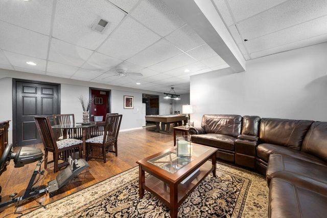 4311 Grathrine Court, Lewis Center, OH 43035