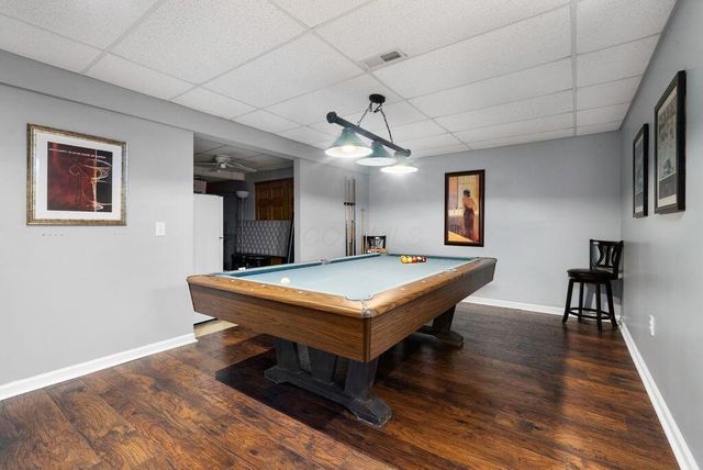 4311 Grathrine Court, Lewis Center, OH 43035