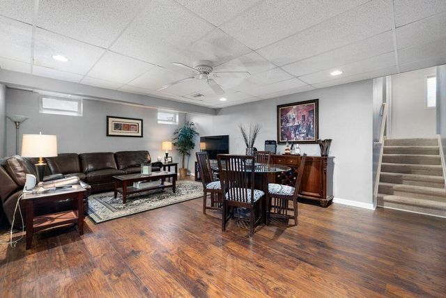 4311 Grathrine Court, Lewis Center, OH 43035