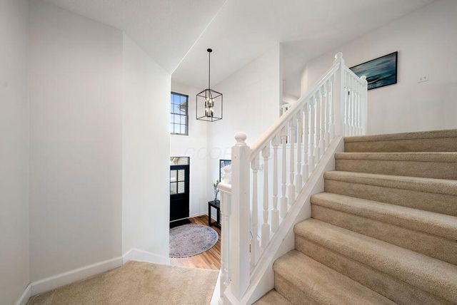 4311 Grathrine Court, Lewis Center, OH 43035