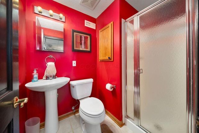 4311 Grathrine Court, Lewis Center, OH 43035