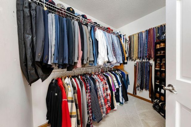 4311 Grathrine Court, Lewis Center, OH 43035