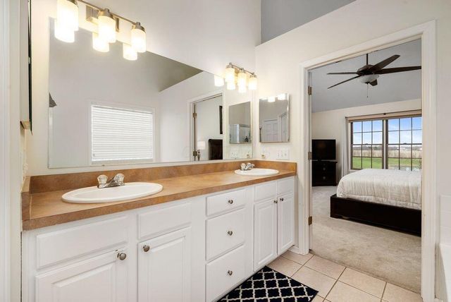 4311 Grathrine Court, Lewis Center, OH 43035