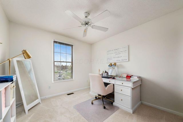 4311 Grathrine Court, Lewis Center, OH 43035