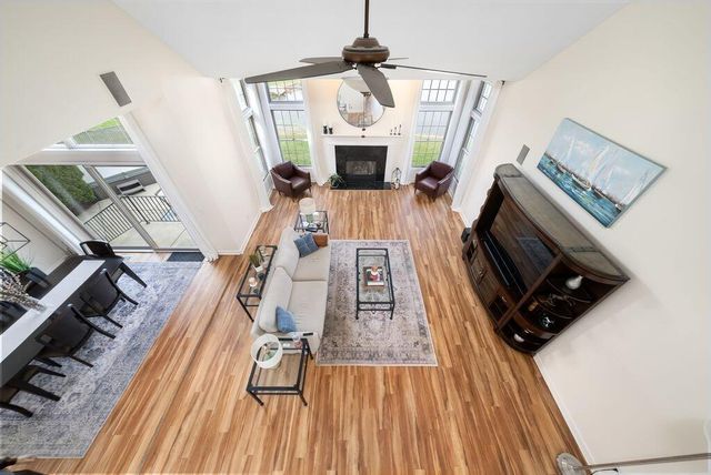 4311 Grathrine Court, Lewis Center, OH 43035