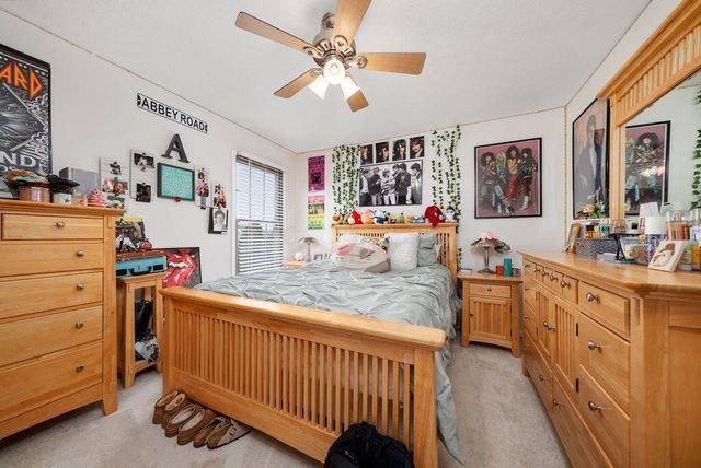 4311 Grathrine Court, Lewis Center, OH 43035