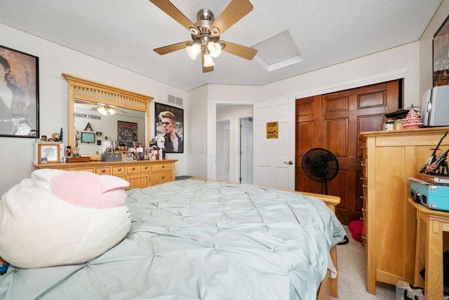 4311 Grathrine Court, Lewis Center, OH 43035