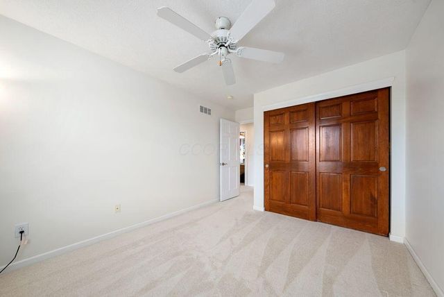 4311 Grathrine Court, Lewis Center, OH 43035