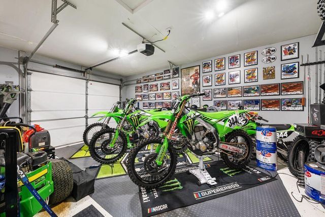 4311 Grathrine Court, Lewis Center, OH 43035