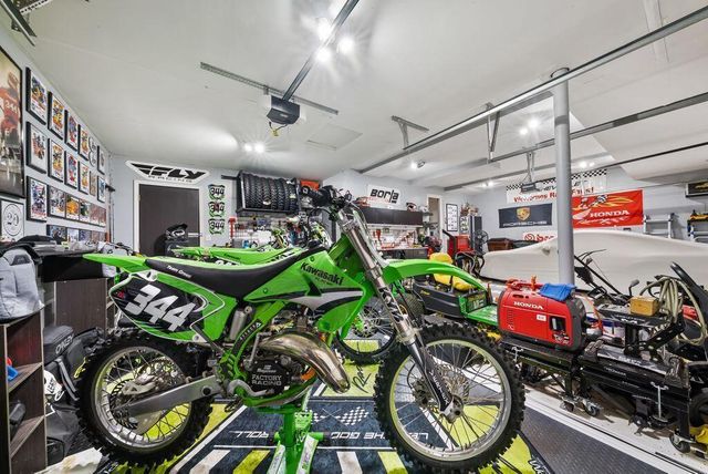 4311 Grathrine Court, Lewis Center, OH 43035