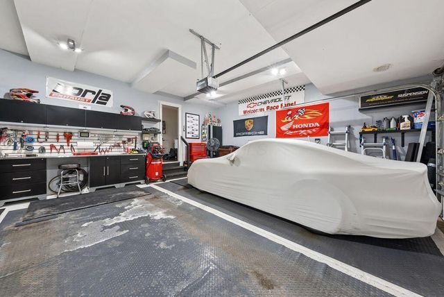 4311 Grathrine Court, Lewis Center, OH 43035