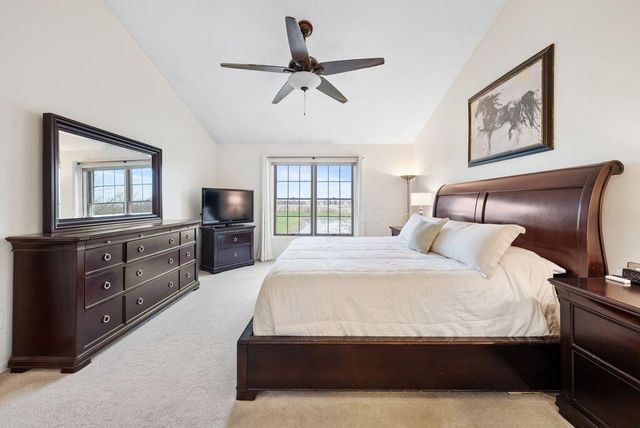 4311 Grathrine Court, Lewis Center, OH 43035