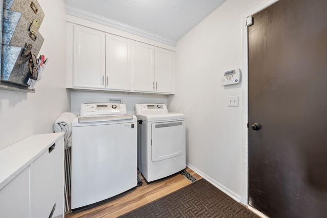 4311 Grathrine Court, Lewis Center, OH 43035