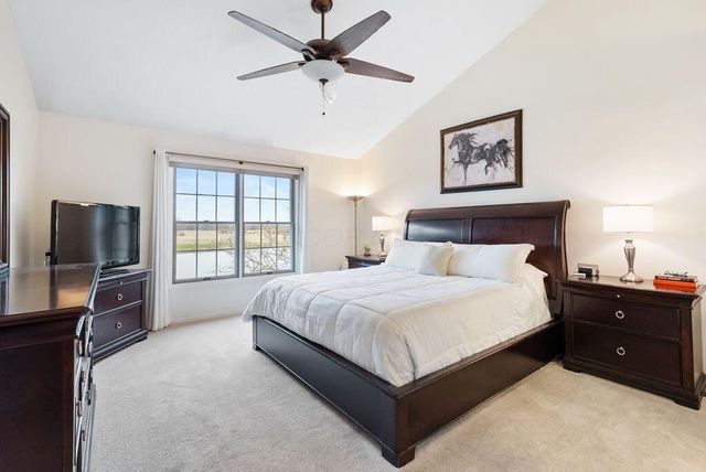 4311 Grathrine Court, Lewis Center, OH 43035