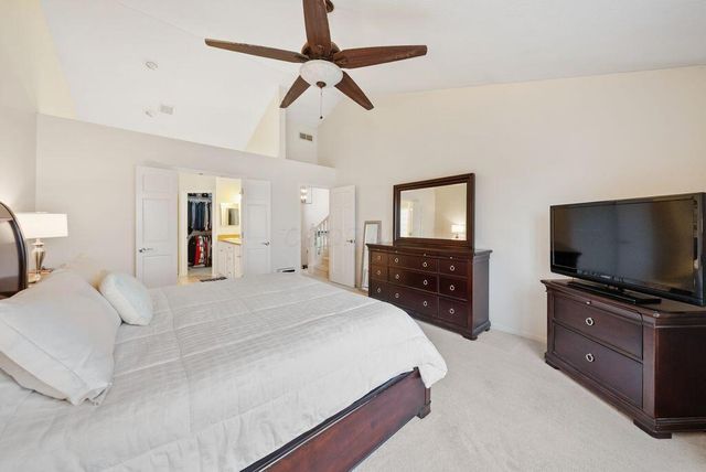 4311 Grathrine Court, Lewis Center, OH 43035