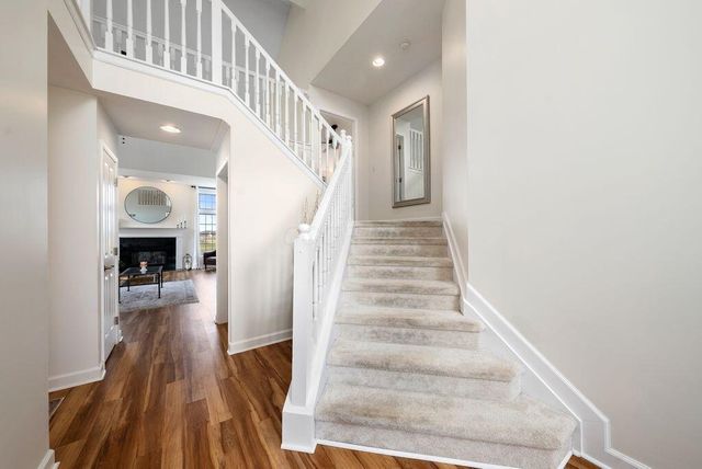 4311 Grathrine Court, Lewis Center, OH 43035