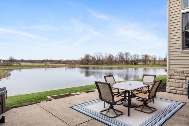 4311 Grathrine Court, Lewis Center, OH 43035