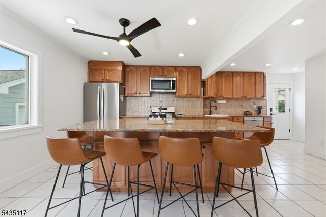 331 Newark Ave, Union Twp., NJ 07083