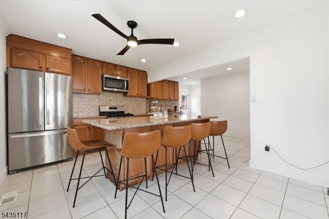 331 Newark Ave, Union Twp., NJ 07083