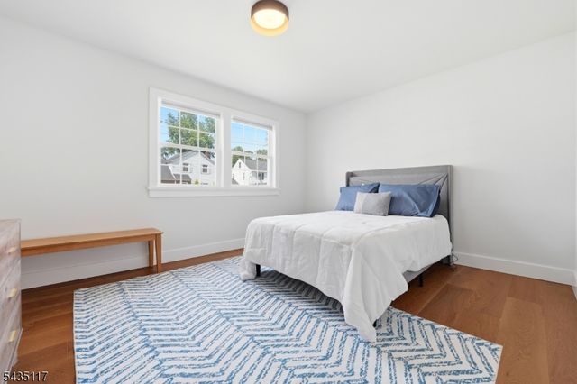 331 Newark Ave, Union Twp., NJ 07083