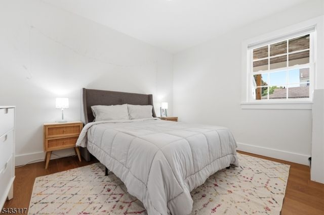 331 Newark Ave, Union Twp., NJ 07083