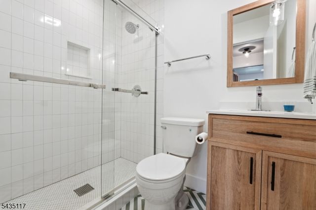 331 Newark Ave, Union Twp., NJ 07083