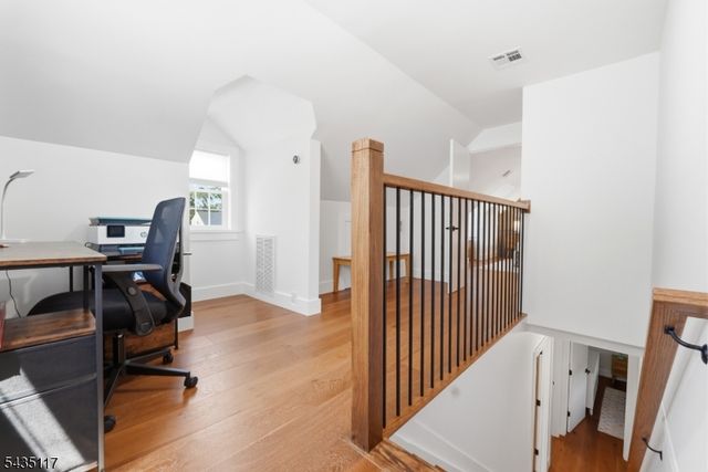 331 Newark Ave, Union Twp., NJ 07083