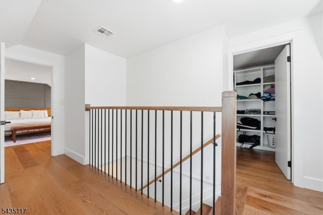 331 Newark Ave, Union Twp., NJ 07083