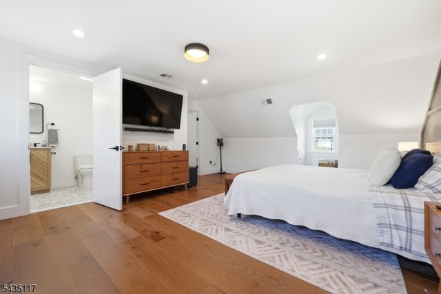 331 Newark Ave, Union Twp., NJ 07083