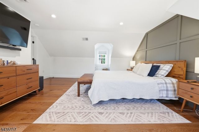 331 Newark Ave, Union Twp., NJ 07083