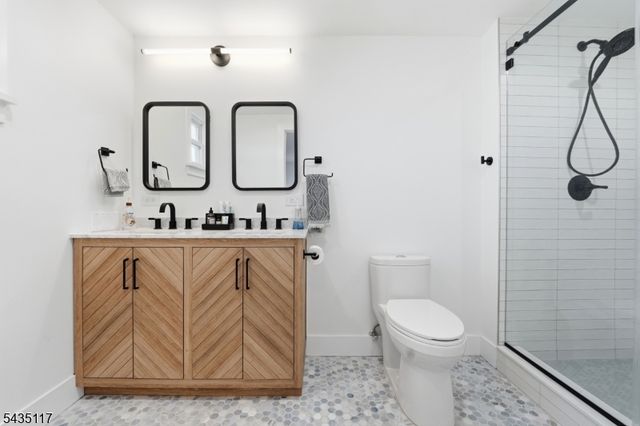 331 Newark Ave, Union Twp., NJ 07083