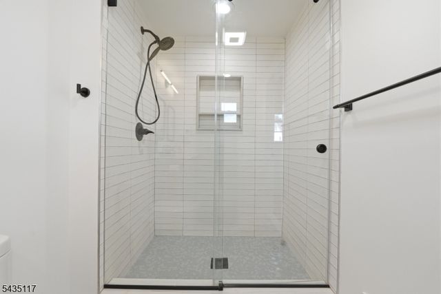 331 Newark Ave, Union Twp., NJ 07083