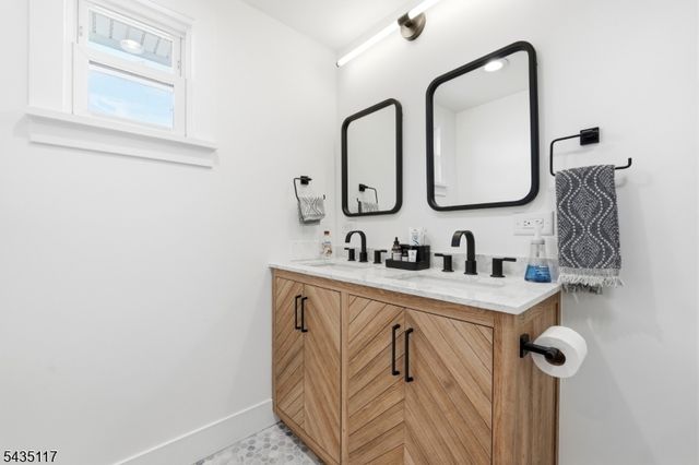331 Newark Ave, Union Twp., NJ 07083