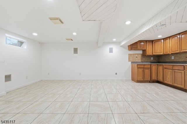 331 Newark Ave, Union Twp., NJ 07083