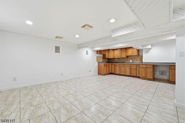 331 Newark Ave, Union Twp., NJ 07083