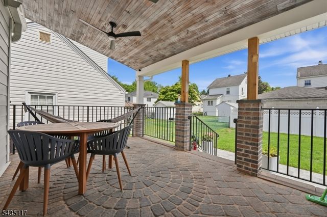 331 Newark Ave, Union Twp., NJ 07083
