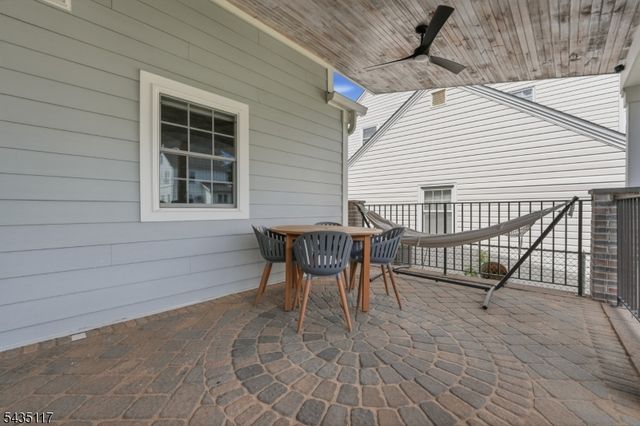 331 Newark Ave, Union Twp., NJ 07083