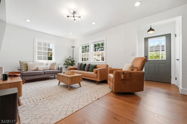 331 Newark Ave, Union Twp., NJ 07083