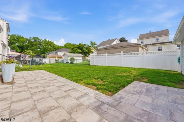 331 Newark Ave, Union Twp., NJ 07083