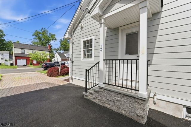 331 Newark Ave, Union Twp., NJ 07083