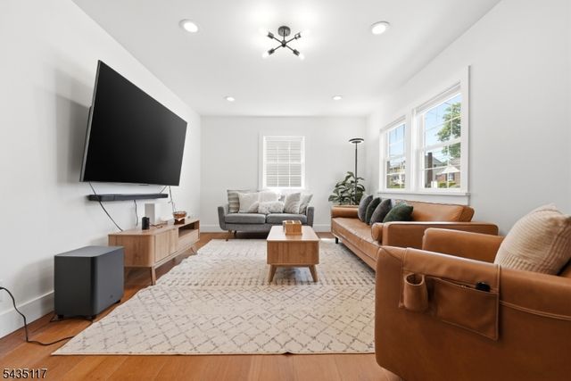 331 Newark Ave, Union Twp., NJ 07083