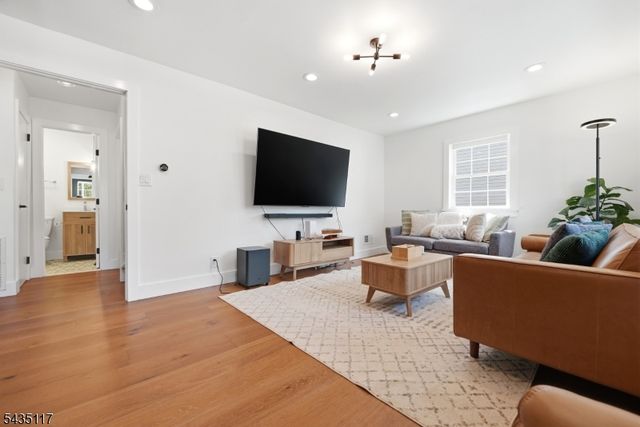 331 Newark Ave, Union Twp., NJ 07083