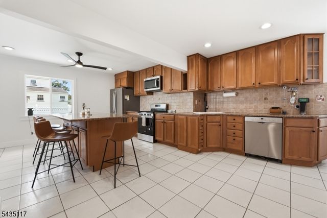 331 Newark Ave, Union Twp., NJ 07083