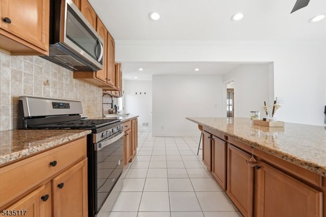 331 Newark Ave, Union Twp., NJ 07083