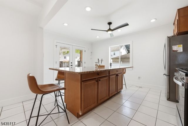 331 Newark Ave, Union Twp., NJ 07083